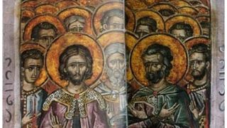 Sărbătoare 28 decembrie 2023