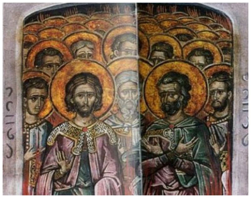 Sărbătoare 28 decembrie 2023