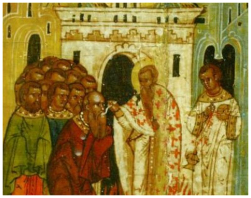 Sărbătoare 28 decembrie 2023