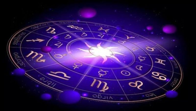 horoscop 29 decembrie 2023