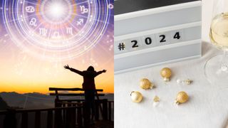 Horoscopul zilei de 29 decembrie 2023: Surprize plăcute pentru trei zodii