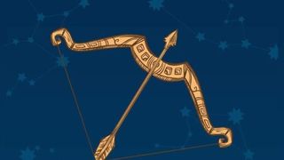 zodia sagetator horoscop zilnic