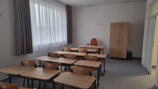 sala centru zi gutenberg