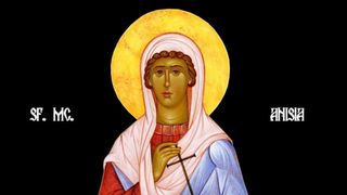 Ce sărbătoare este în calendarul ortodox sâmbătă, 30 decembrie 2023?