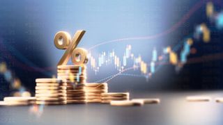 Cursul valutar al zilei de 29 decembrie 2023: Ce se întâmplă pe piața valutară?