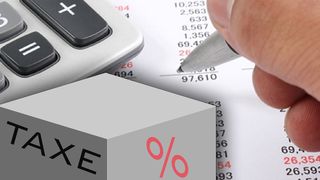 Orașul din România în care taxele urmau să se dubleze de la 1 ianuarie 2024. Scandal uriaș în primăria municipiului