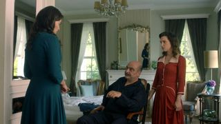 seriale turcesti kanal d