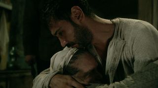 seriale kanal d taramuri nelegiuite