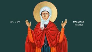 Ce sărbătoare este &icirc;n calendarul ortodox pe 31 decembrie 2023?