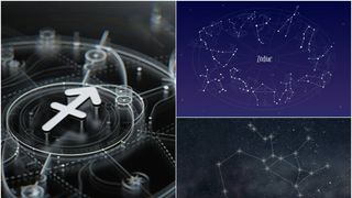 Horoscopul zilei de 30 decembrie 2023: Astrele ne anunță schimbări importante