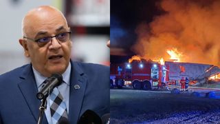 Raed Arafat cere modificarea legislației privind situațiile de urgență, după tragedia de la Ferma Dacilor: „Toleranță zero”