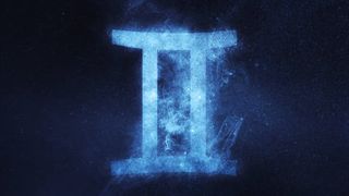 semn zodiacal gemeni