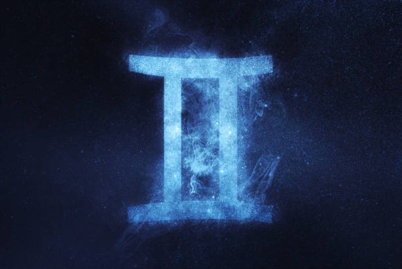 semn zodiacal gemeni
