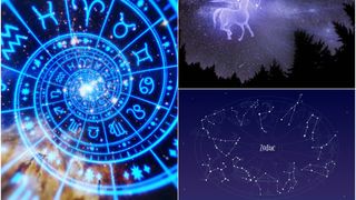 Horoscopul zilei de 31 decembrie 2023: Ultima zi din an aduce vești minunate