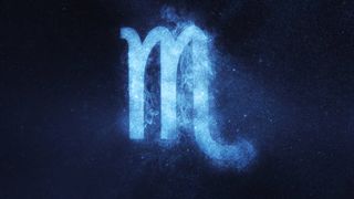 semn zodiacal scorpion