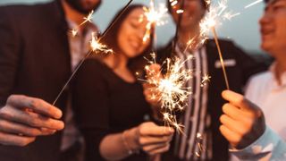 anul nou 2024 revelion