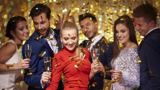 horoscop 1 ianuarie 2024