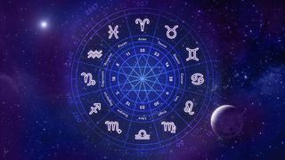 horoscop 1 ianuarie 2024