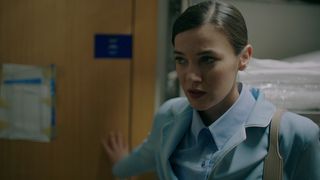 Ceylin, în pericol uriaș. Un nou episod din serialul “Secrete de familie” în această seară de la ora 20:00