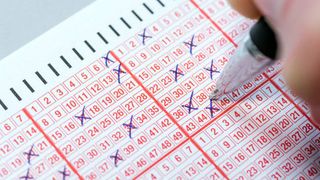 Rezultate LOTO 31 decembrie 2023: Ce premii sunt puse &icirc;n joc? 