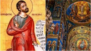 calendar crestin ortodox