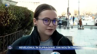 VIDEO - Petrecere acasă de Revelion. Prețurile piperate i-au făcut pe mulți să se răzgândească
