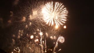 La mulți ani 2024! Mesaje, urări și felicitări cu ”Un An Nou fericit!