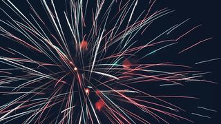 materiale neautorizate