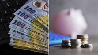 Vești bune pentru noul an! Alocațiile celor mici vor fi majorate, de la 1 ianuarie 2024
