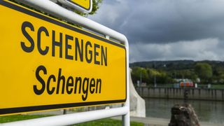 schengen
