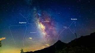 Horoscopul zilei de 2 ianuarie 2024: A doua zi din an vine cu surprize majore 