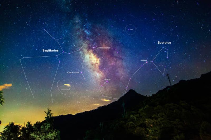 Horoscopul zilei de 2 ianuarie 2024: A doua zi din an vine cu surprize majore 