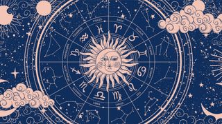 Horoscopul zilei de 2 ianuarie 2024: A doua zi din an vine cu surprize majore 