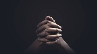 Ce sărbătoare este &icirc;n calendarul ortodox pe 2 ianuarie 2024? 