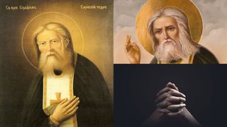 Ce sărbătoare este &icirc;n calendarul ortodox pe 2 ianuarie 2024?