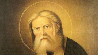 Ce sărbătoare este &icirc;n calendarul ortodox pe 2 ianuarie 2024? 