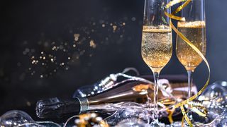 Mesaje de Anul Nou 2024: Urări cu La multi ani 2024