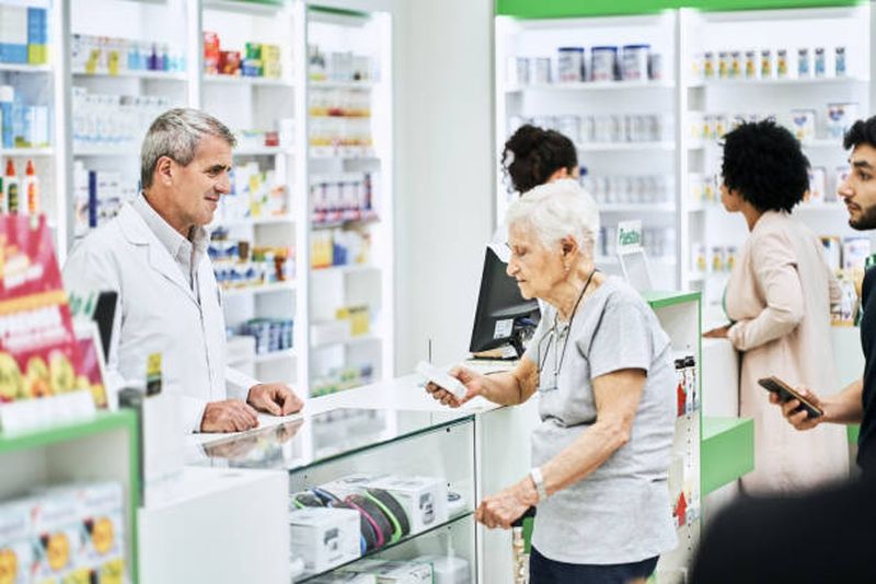 Ei sunt românii ale căror pensii vor crește doar cu 1%. Ce se întâmplă cu veniturile pensionarilor din 2024?