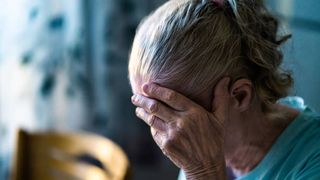 Ei sunt rom&acirc;nii ale căror pensii vor crește doar cu 1%. Ce se &icirc;nt&acirc;mplă cu veniturile pensionarilor din 2024?