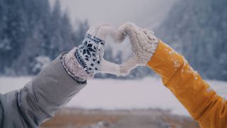 Se schimbă vremea! Un val de aer rece lovește România!