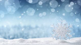 Se schimbă vremea! Un val de aer rece lovește Rom&acirc;nia! 