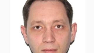 El este Marian, profesorul dispărut din V&acirc;lcea. Mesajul pe care i l-ar fi transmis mamei sale &icirc;naintte de dispariție!