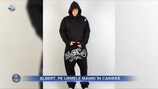 VIDEO - Romanița Iovan și fiul său, dezvăluiri din sânul familiei