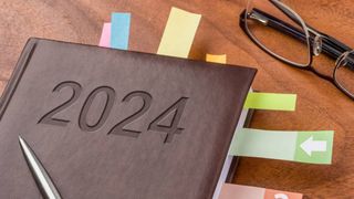 Câte zile libere au românii în 2024? Lista completă a zilelor legale! 