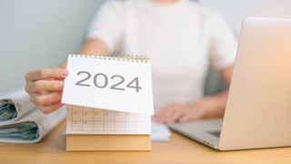 Zile libere 2024: Lista completă a sărbătorilor legale în care românii nu merg la muncă