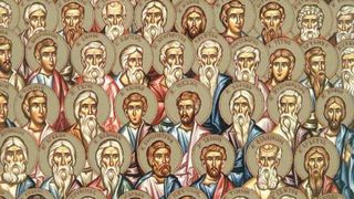 Ce sărbătoare este &icirc;n calendarul ortodox pe 4 ianuarie 2024?