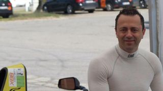 Apar noi informații &icirc;n cazul Adrian Kreiner. Cine i-ar fi ajutat pe principalii suspecți să intre &icirc;n locuința afaceristului din Sibiu?