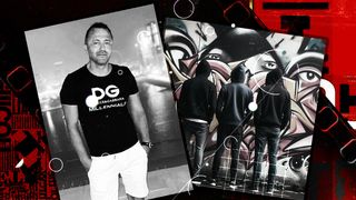 Apar noi informații &icirc;n cazul Adrian Kreiner. Cine i-ar fi ajutat pe principalii suspecți să intre &icirc;n locuința afaceristului din Sibiu?