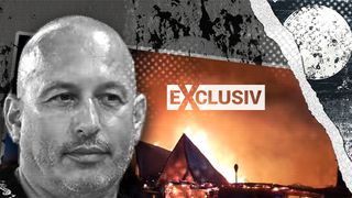 Procurorii, noi detalii cu privire la incendiul de la Ferma Dacilor! Ce ipoteze iau în calcul oamenii legii și ce spun despre cauzele incendiului