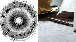 Horoscopul zilei de 4 ianuarie 2024: Ziua de joi aduce vești minunate pentru trei zodii